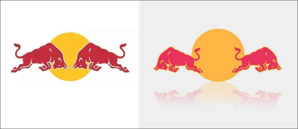 雷蛇联名麦当劳,雷蛇和麦当劳