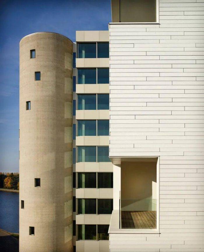 油便宜了反而费油,油便宜了却不耐烧了