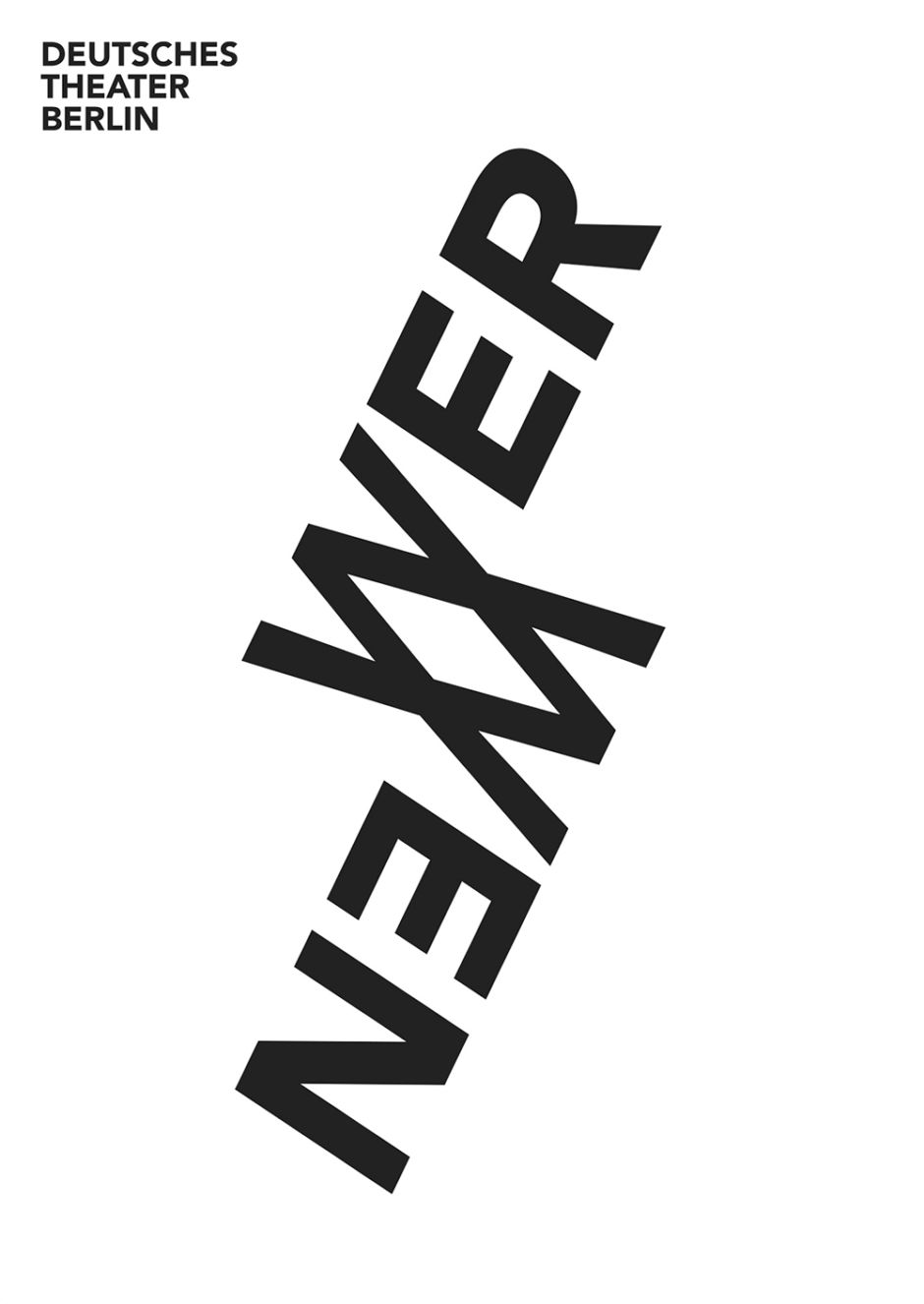 设计|2020德语区·100张最佳海报