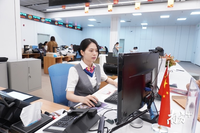 东莞市出台楼市新政公积金额度 (广州市公积金新政解读)