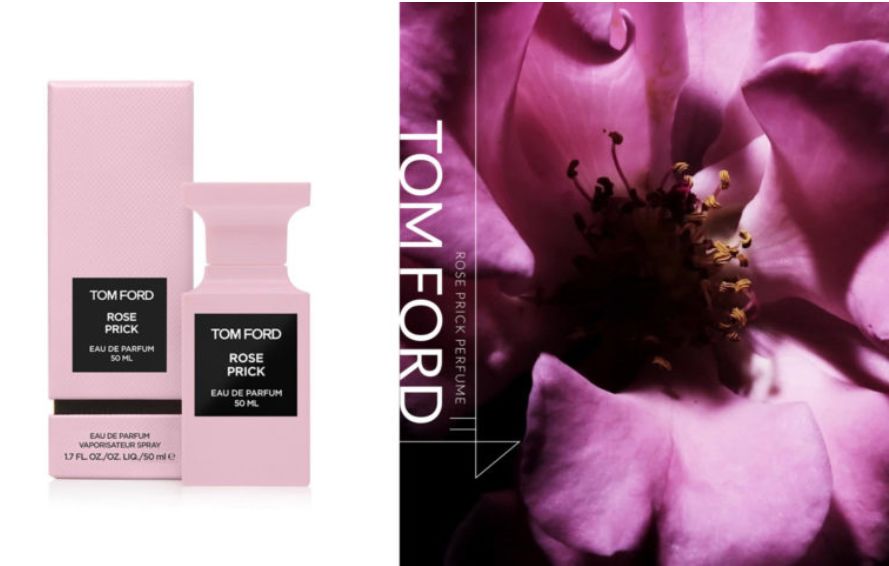 武大樱花雨现场,武大樱花周日还有票吗