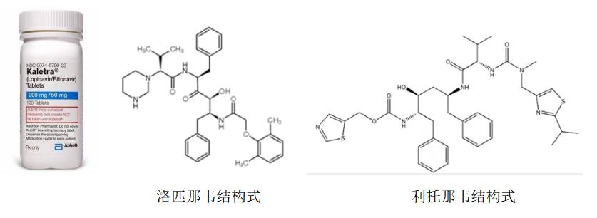 利伐沙班相互作用,利伐沙班和阿司匹林有什么区别
