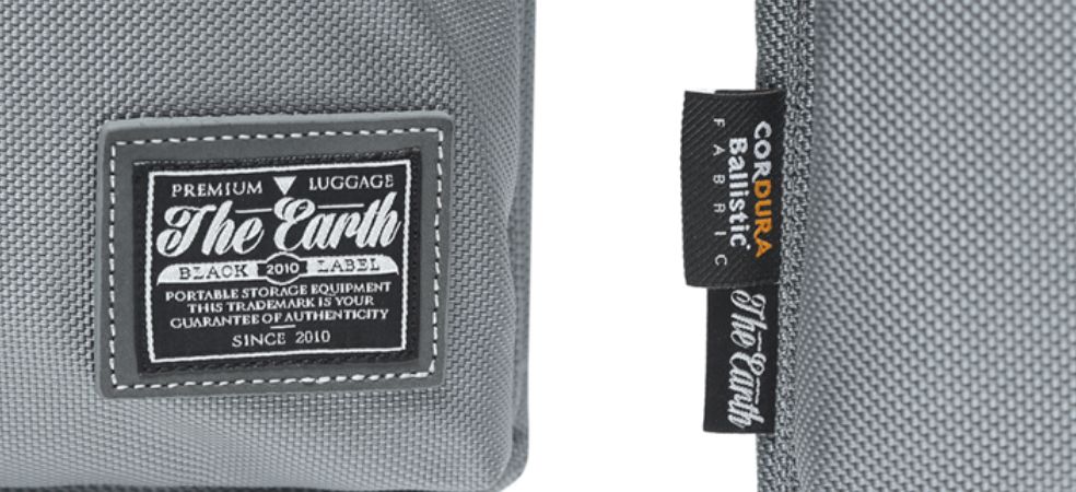 复工你们上班了吗,复工上班啦吗