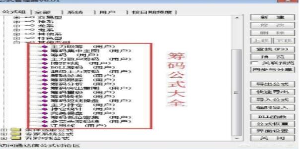 学习犹太人赚钱智慧,学习犹太人的经商智慧