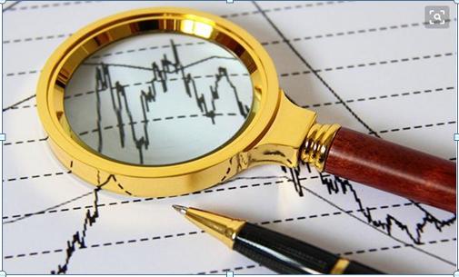 中国股市a股会不会跌到负值,中国股市a股现在处于什么位置