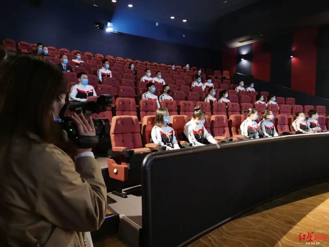 成都影城什么时候营业,成都太平洋影城今日放映的电影