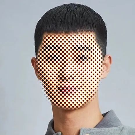 学生吐槽发型,盘点今年女生喜欢的4款男生发型