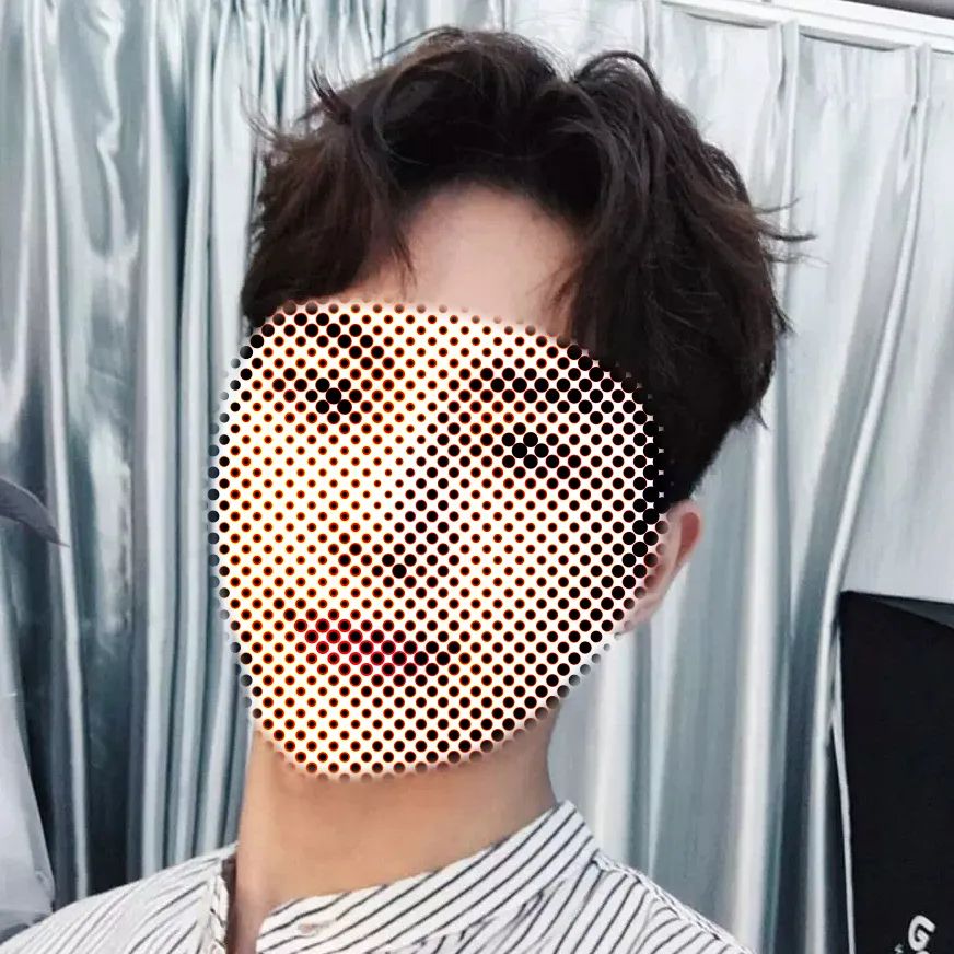 受女生欢迎的几款男生发型,十款最潮的男生发型