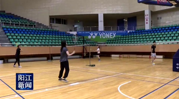 江阳区体育,江阳区娱乐场所关闭通知