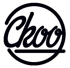 市价超3万的小熊Dunk，已加入今年国内发售市价最高的25双球鞋