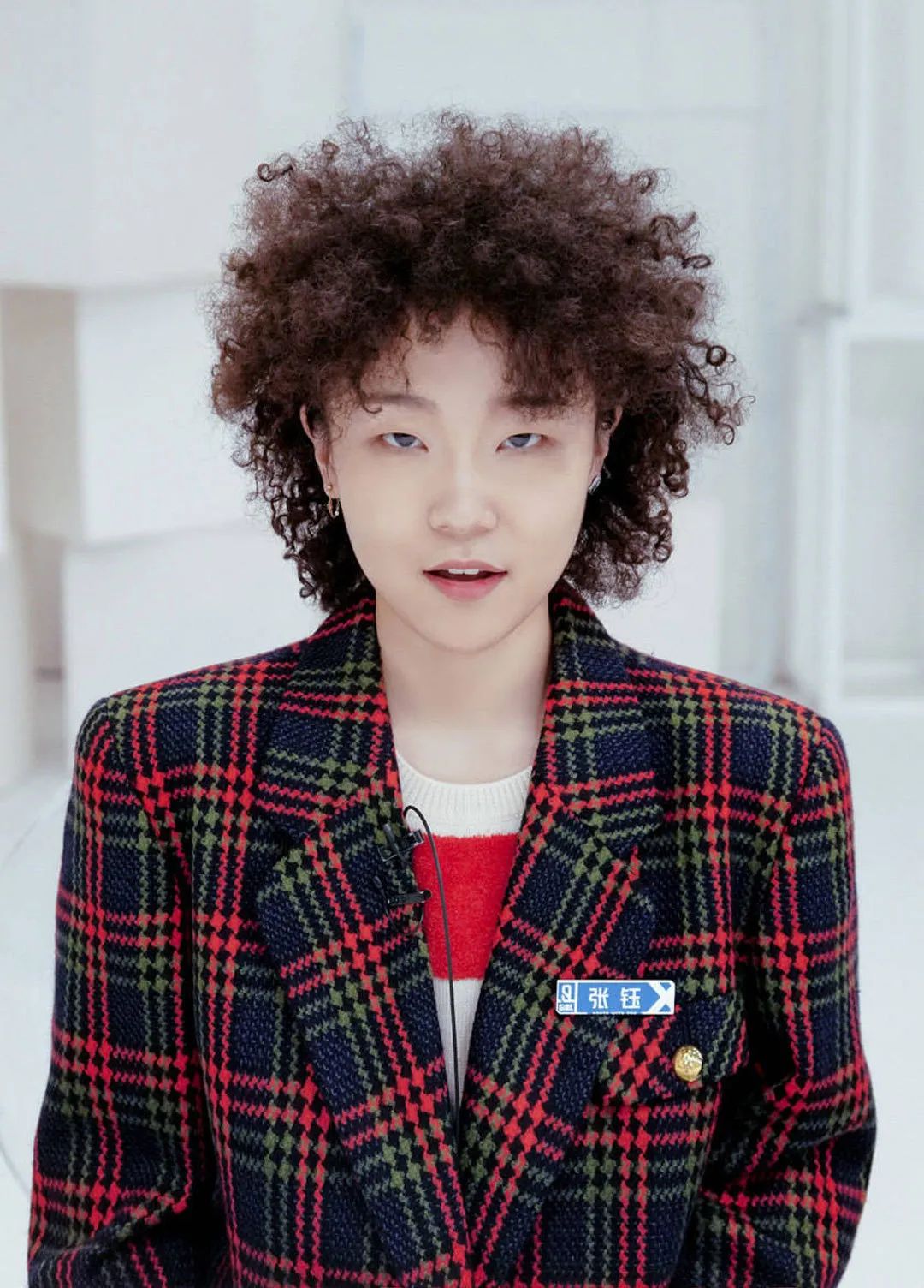 从￥159到￥108600|「婧」训练生的购物记录被我扒光