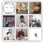 这个秋日「美心」开挂了！10款新品不出门也能吃