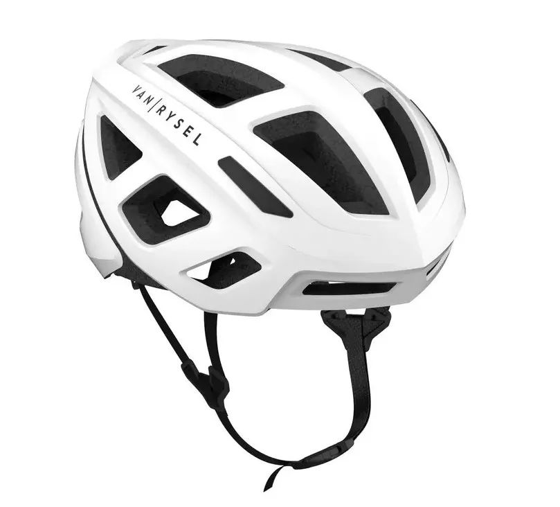 高颜值新款头盔类型有哪些,特别安全的全包围头盔