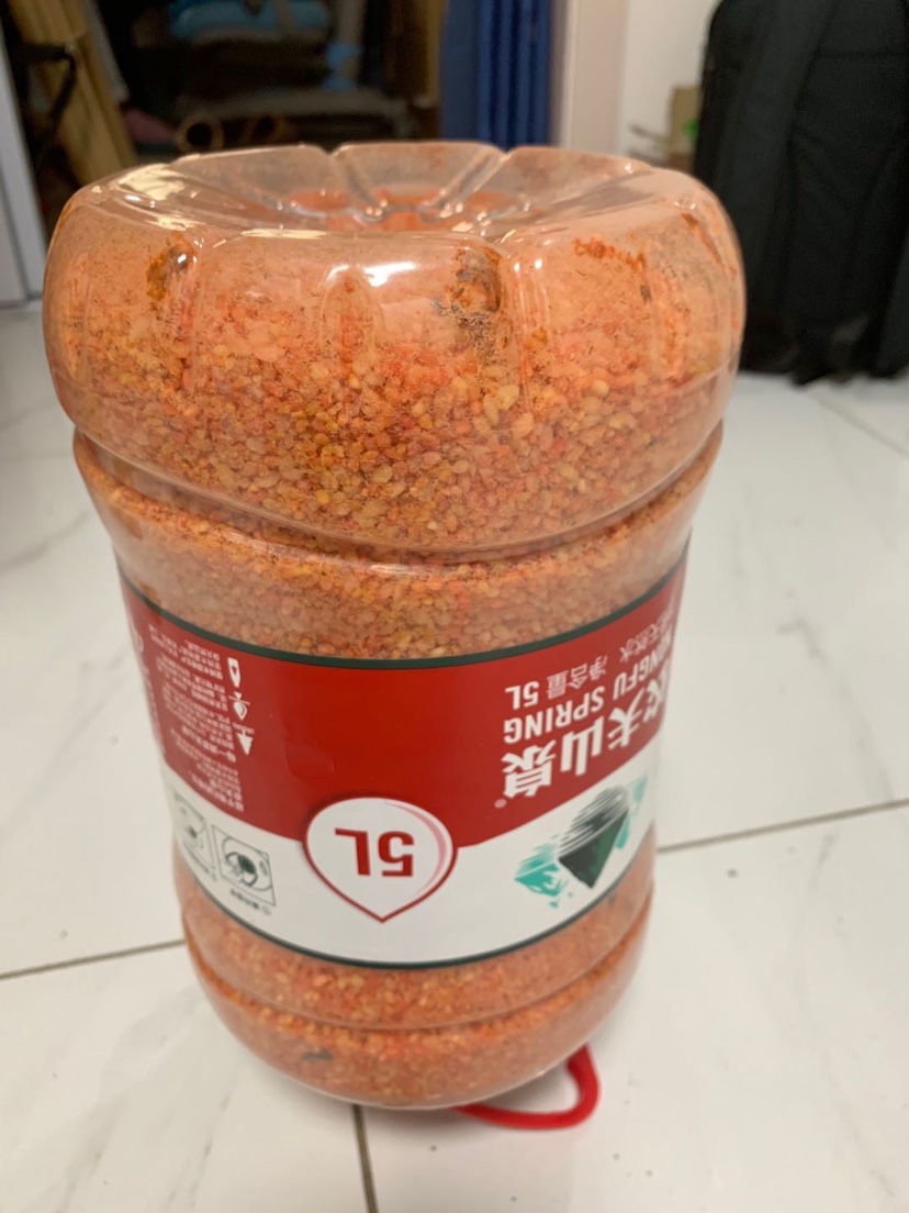 自制丁香酒饵料,自制丁香饵料钓鱼方法