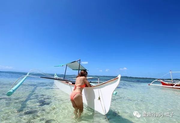 菲律宾最好的冲浪地点,菲律宾哪里适合冲浪