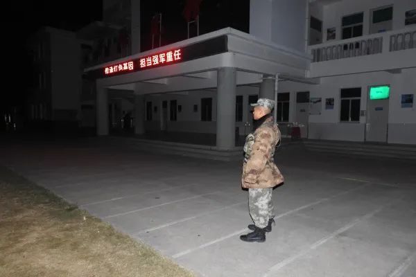 细数兵哥八大“坏毛病”