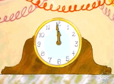 史努比简易漫画,史努比漫画全集70周年纪念版