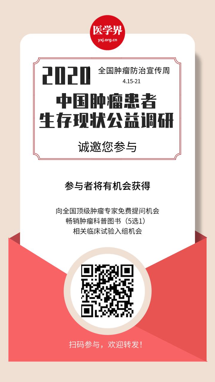 高风险区确诊病例,重症新冠高危人群bmi