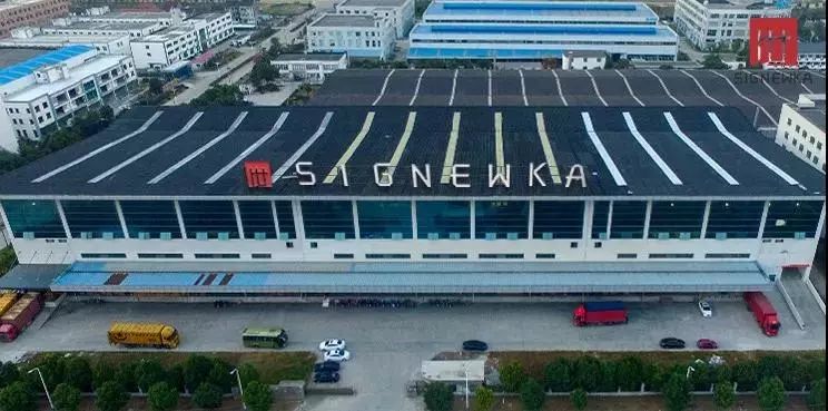 牙医推荐电动牙刷暴力测评,德国牙医推荐的变态牙刷