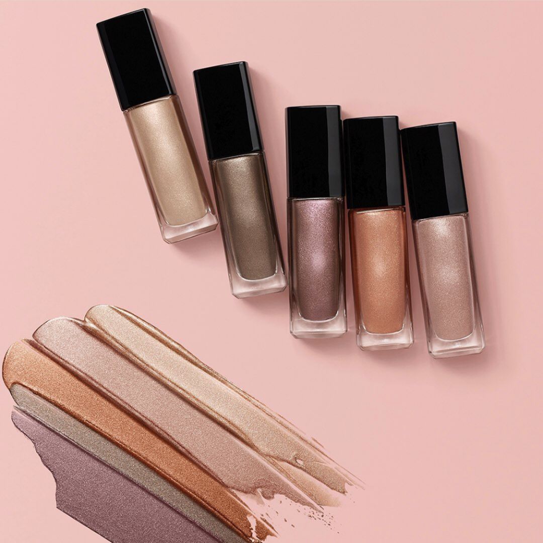 王一博同款遮瑕,2021春季限定彩妆