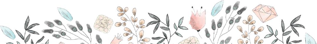 央视公布易错汉字,人民日报整理易读错的词语