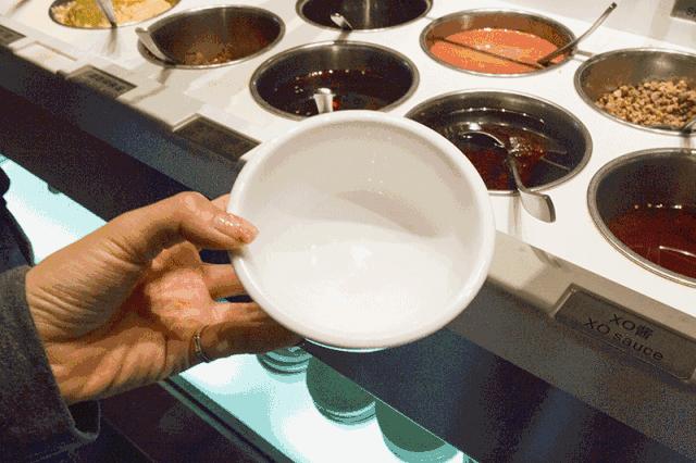 海底捞4.9折堂食券,清明节海底捞打折吗