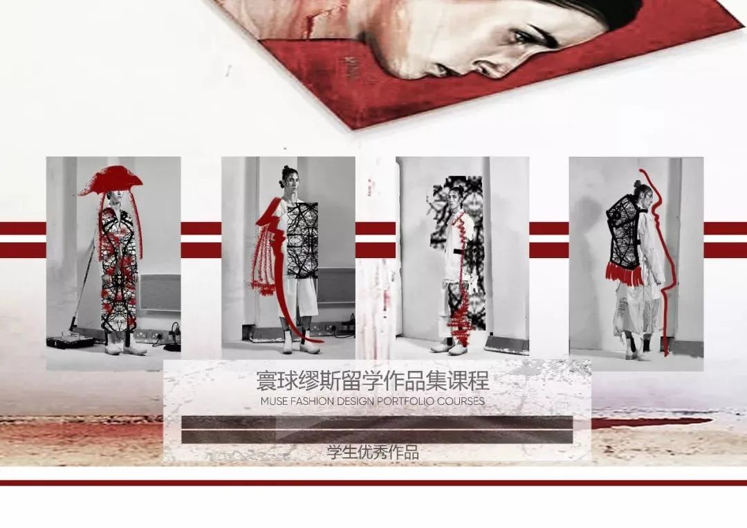 山本耀司和高田贤三哪个好,山本耀司川久保玲高田贤三