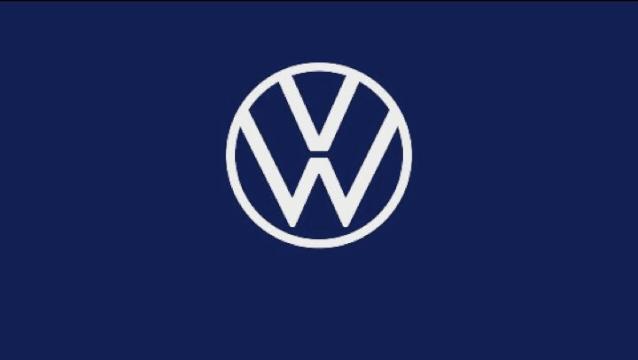 隔离标志,隔离标志图片