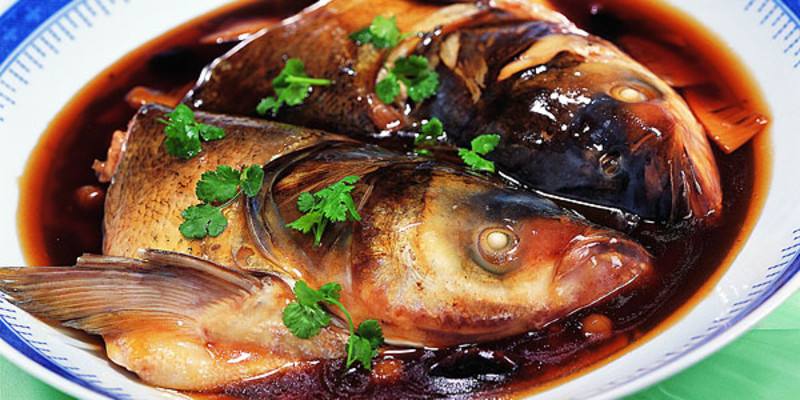 江苏丈母娘拿手菜,江西丈母娘家菜