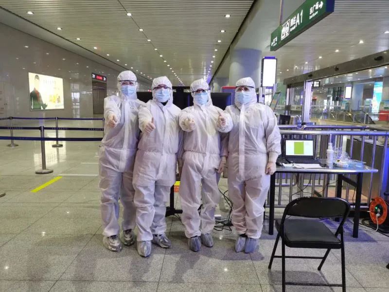 唐山爱尔眼科招聘,爱尔眼科医院护士招聘信息