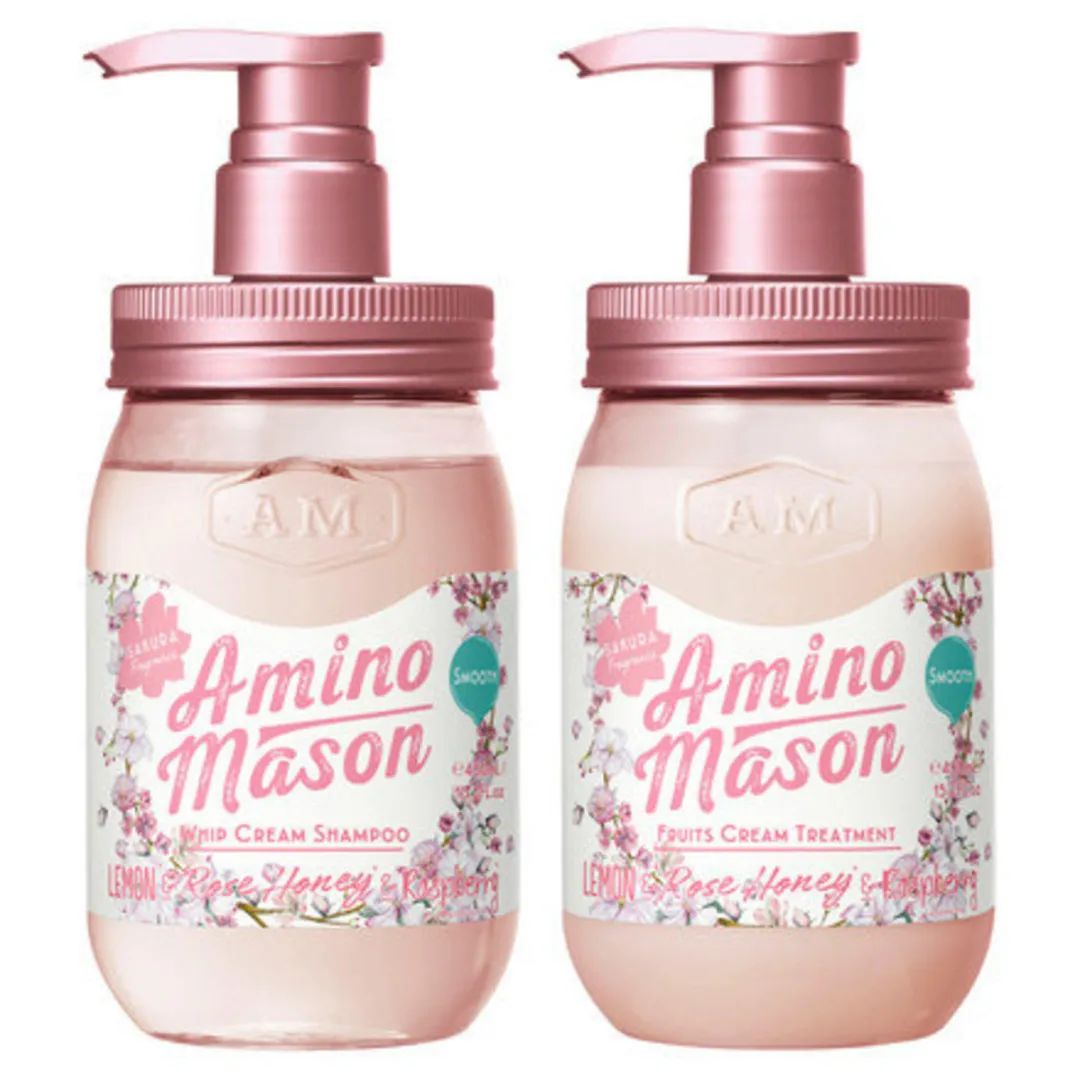 洗发水哪几个成分最好用,洗发水哪个成分用起来好