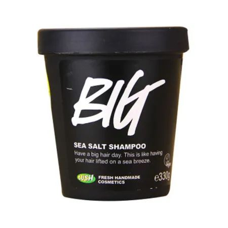 洗发水主要起作用的物质是什么,洗发水的成分和功效作用