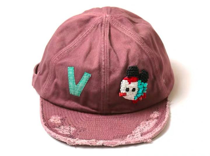 *男猛**日记：淡黄的长裙，蓬松的头发是什么鬼...我们就不吃这套