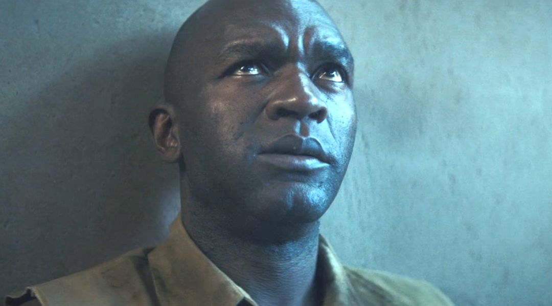 吃人肉的“*片禁**”,拍出了最讽刺的阶级真相