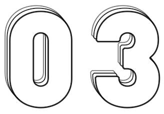 鎬庝箞涔颁究瀹滃張鏄鍝佺殑鐞冮瀷,瀛︾敓鍏氬浣曚拱渚垮疁鍙堝疄鎯犵殑鐞冮瀷