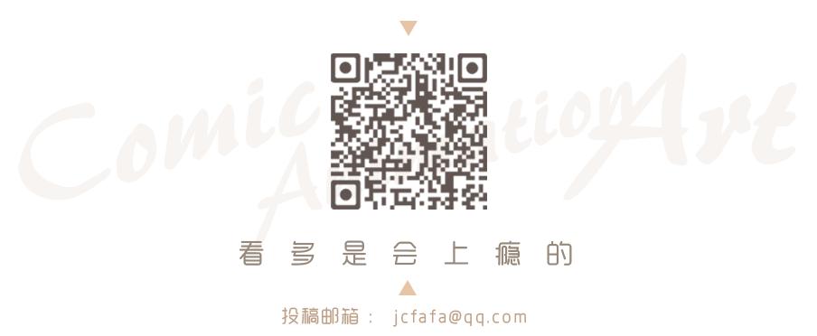 变性出道一炮而红？《后街女孩》揭开了偶像女团的秘密