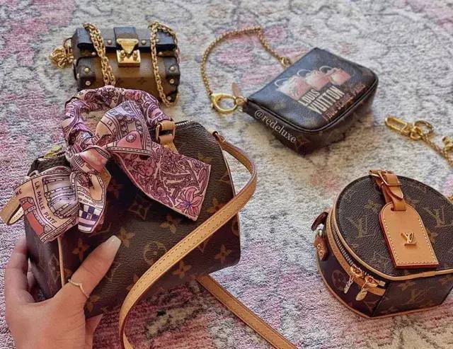 lv欧美市场,lv欧美