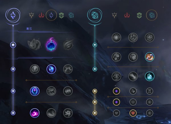 银河战争玩法攻略,银河战争事件攻略