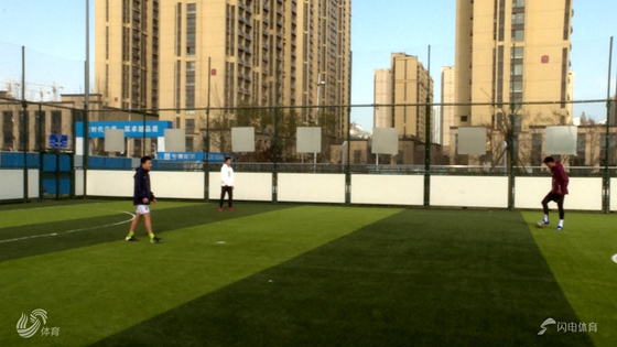 入场防疫须知,入园防疫要做到