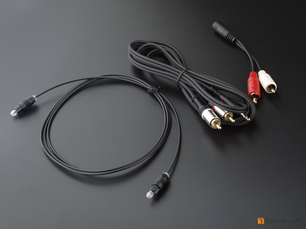 soundblaster澹板崱n136,鍒涙柊soundblasterz澹板崱璁剧疆