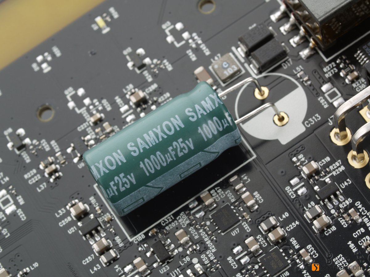 soundblaster澹板崱n136,鍒涙柊soundblasterz澹板崱璁剧疆