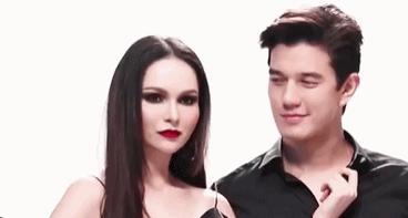 鍥涘窛鎴愰兘璇枃鑰佸笀,鎴愰兘璇枃鑰佸笀