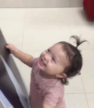 鍥涘窛鎴愰兘璇枃鑰佸笀,鎴愰兘璇枃鑰佸笀