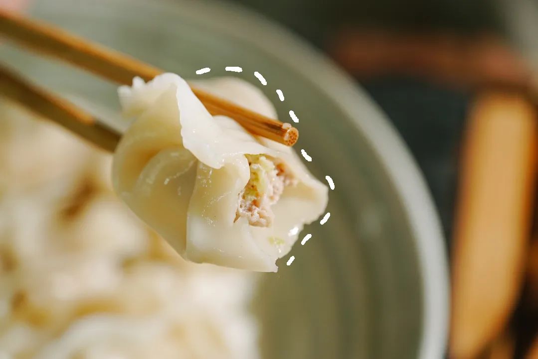 来，薅「盒马」的羊毛，后天就没了