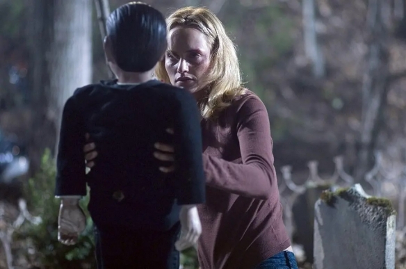 推荐5部冷门悬疑片你看过几部,推荐几部猜不到结局的悬疑片