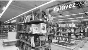 德国作家最经典作品,德国著名作家