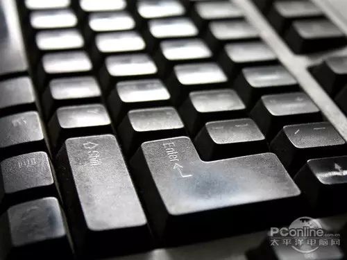 笔记本电脑放大缩小的快捷键,电脑中英文输入法切换快捷键