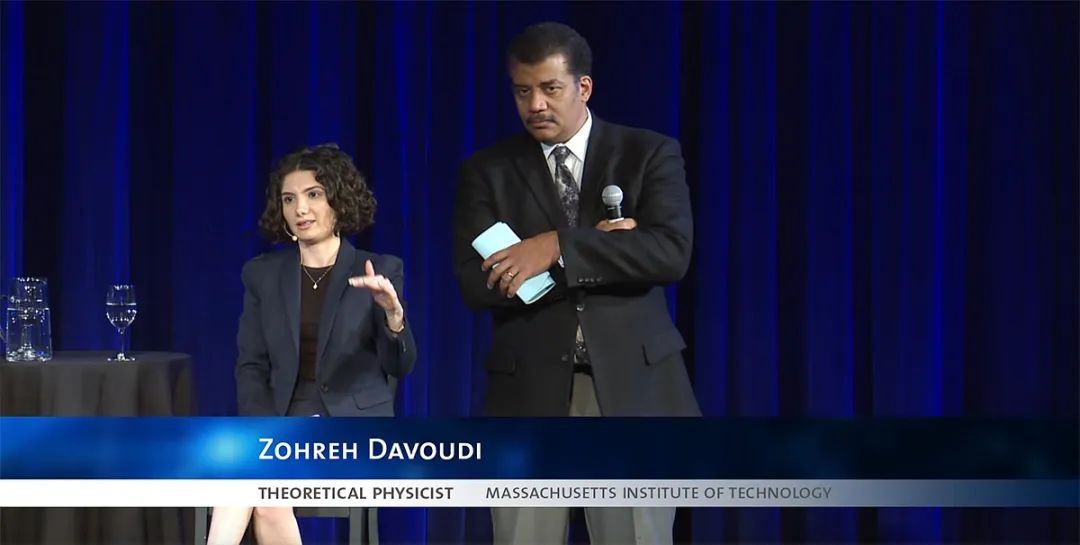 宇宙是虚拟世界,宇宙之谜真实事件