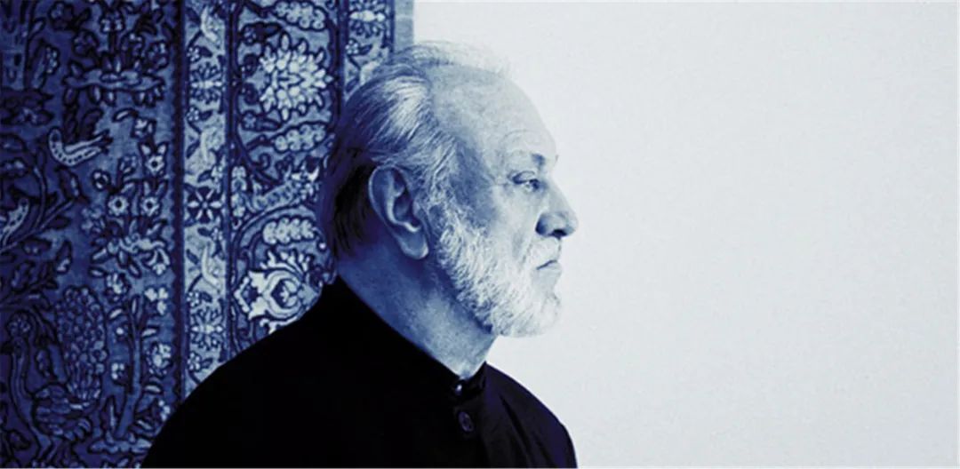 艺术相伴·释放心情|走近五位指挥巨擘，体味那些有血有肉的音乐灵魂