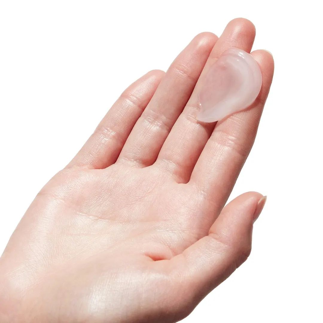 全网最热卖的面膜,国货几乎零差评的面膜